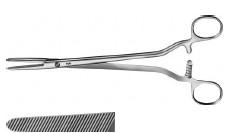 СЕГОНД-ЛЕНДАУ ЗАТИСКАЧ 240MM